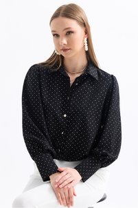 Related product image MD trend Shirts
