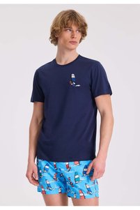 Related product image WESTMARK LONDON T-Shirts