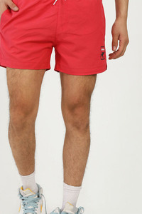 Related product image Joma Shorts