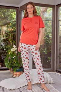 Related product image Zeyland Pajama Sets