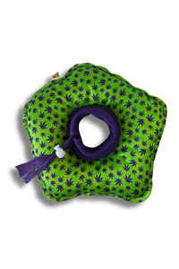 Related product image UTDpet Cat Collars