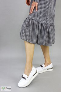 Related product image Mammamia Loafer Shoes