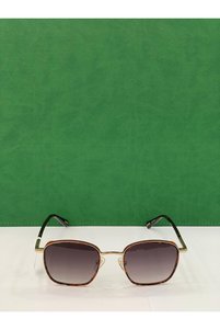 Related product image Mustang Sunglasses