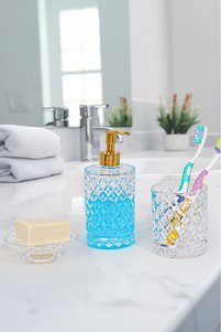 Related product image Multiamo Bathroom Sets