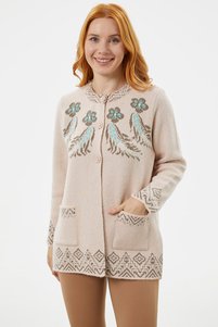 Related product image Sementa Cardigans