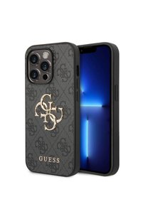 Related product image Guess Phone Case