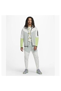 İlgili ürün resmi Nike Spor Sweatshirt