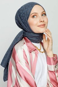 Related product image VALORSCARF Shawls