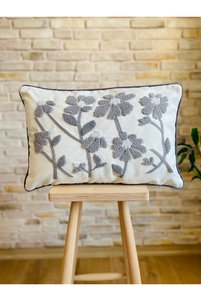 Related product image SWITA Cushions and Cushion Covers