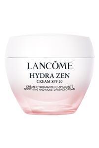 Related product image Lancome Face Creams