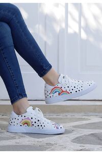Related product image Dogo Sneakers