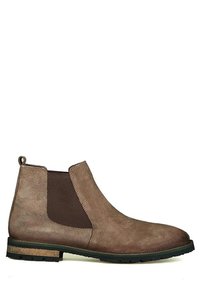 Related product image Hammer Jack Outdoor Shoes