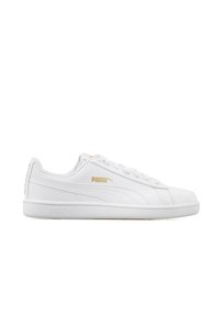 Related product image Puma Sneakers