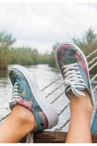 Related product image Dogo Sneakers