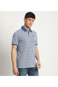 Related product image Beverly Hills Polo Club Polo T-Shirts