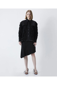 Related product image İpekyol Winter Jackets