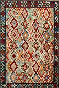 Related product image Rugs Modern Halı Carpet