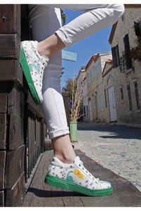 Related product image Dogo Sneakers