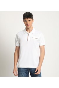 Related product image Beverly Hills Polo Club Polo T-Shirts