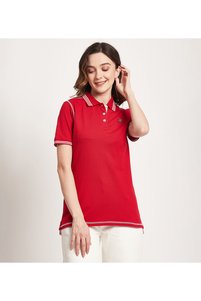 Related product image Beverly Hills Polo Club Polo T-Shirts
