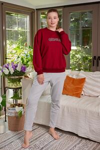 Related product image Zeyland Pajama Sets