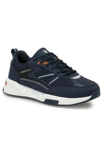 Related product image Lumberjack Sneakers