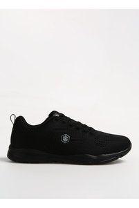 Related product image Lumberjack Sneakers