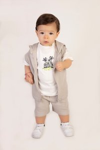 Related product image HARİKA KİDS Baby Sets