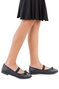 Related product image Kiko Kids Ballerina Flats