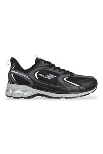 Related product image Lescon Walking Shoes