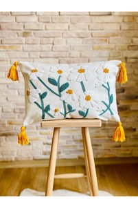 Related product image SWITA Cushions and Cushion Covers