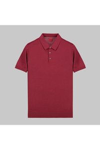 Related product image Sarar Polo T-Shirts