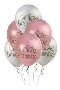 Related product image ELGALA Balloons