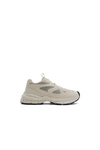 Related product image Call it Spring Sneakers