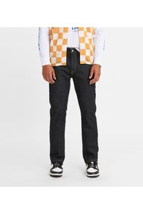 Related product image Levi's Jeans
