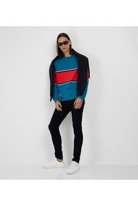 Related product image Levi's T-Shirts