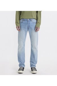 Related product image Levi's Jeans
