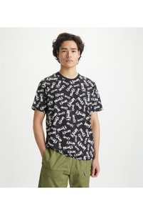 Related product image Levi's T-Shirts