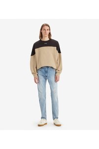 Related product image Levi's Jeans