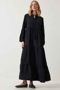 Related product image Happiness İstanbul Dresses