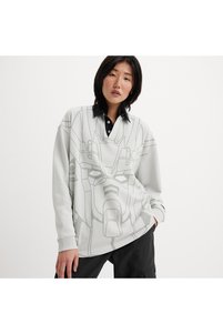 Related product image Levi's T-Shirts