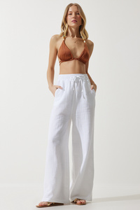 Related product image Happiness İstanbul Trousers