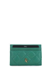 Related product image Tamer Tanca Cardholders