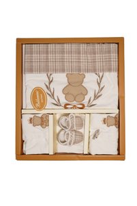 Related product image Bebbemini Coming Home Outfits