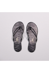 Related product image Tkees Mules