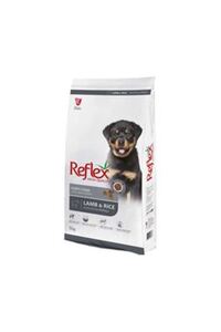 Related product image Reflex Dog Accessories