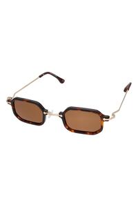Related product image Slazenger Sunglasses
