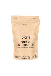 İlgili ürün resmi Biorfe Gübre