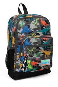 Related product image Coral High School Bags
