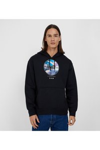 Related product image Levi's Sweatshirts